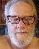 Christopher is single in Lehighton, PA USA