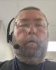 Tj is single in Lamar, CO USA