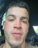 Roberto is single in Shirley, NY USA