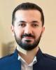 Khalid is single in Washington, D.C., DC USA
