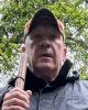 James is single in Annandale, NJ USA
