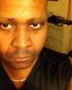 Blair is single in Wooster, OH USA