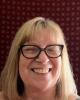 Gigi is single in Lancaster, CA USA