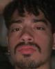 Andres is single in Saint Petersburg, FL USA