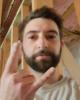 Ryan is single in Andover, NJ USA