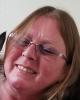 Deb is single in Britt, IA USA