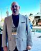 Craig is single in Hot Springs, AR USA