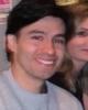 Ivan is single in Poolville, TX USA