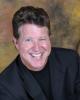 Benjamin is single in Lakewood, CA USA