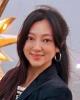 Elaine is single in Billerica, MA USA