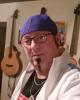 Pete is single in West Allis, WI USA