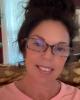 Kris is single in Thibodaux, LA USA
