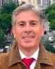 Jeff is single in Poughkeepsie, NY USA