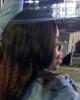 Maddy is single in Prairieville, LA USA