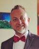 Jeff is single in Payson, UT USA