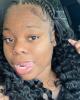 Maddy is single in Prairieville, LA USA