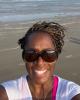Carmen is single in Caddo Mills, TX USA