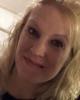 Pascaline is single in Atlanta, MI USA