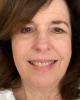 Marcy is single in Norristown, PA USA