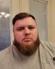 Kyle is single in Vernal, UT USA