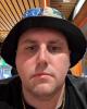 Nick is single in Everett, WA USA