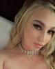 Simone is single in Nokomis, FL USA