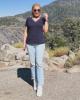 Mj is single in Mount Vernon, WA USA