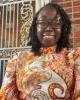 LaKisha is single in North Charleston, SC USA