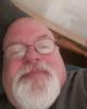 William is single in Baytown, TX USA