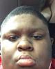 Christopher is single in Baltimore, MD USA