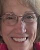 Ml is single in Hadley, MA USA