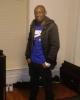 Chris is single in Newburgh, NY USA