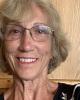 Ml is single in Hadley, MA USA