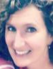 LeaAnn is single in DeKalb, IL USA