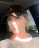 Sunshine is single in Greenbrae, CA USA