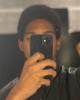 Karan is single in Riverside, CA USA