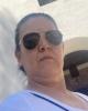 Alicia is single in Baldwin Park, CA USA