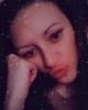 Amber is single in Winchester, TN USA