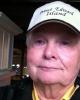 Walter is single in Lancaster, PA USA