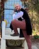 Kayden is single in Garland, TX USA