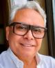 Richard is single in Alexandria, OH USA
