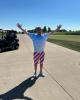 Nick is single in Centennial, CO USA