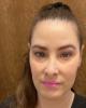Mary is single in Farmington, AR USA