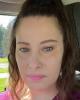 Mary is single in Farmington, AR USA