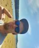 Adam is single in Tumwater, WA USA