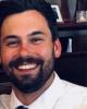 Nick is single in Saint Louis, MO USA