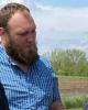 Nick is single in Malone, WI USA