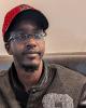 Dylan-Dirac is single in Northfield, MN USA