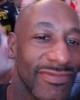 James is single in Davenport, IA USA