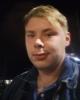 Michael is single in Athens, TN USA